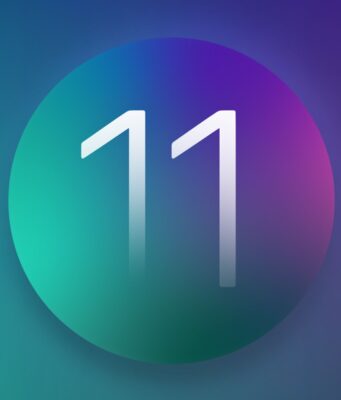 Apple vydal watchOS 11.6.2 pro Apple Watch Series 6 až Series 10, Apple Watch SE 2 a Apple Watch Ultra a Ultra 2