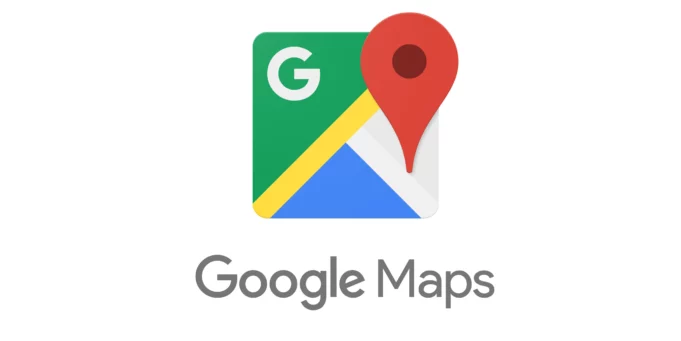 Aplikace Google Mapy získává nové AI funkce. Gemini za vás nově objedná jídlo nebo naplánuje zastávku