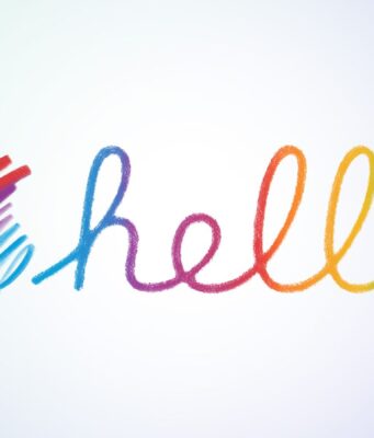 Apple vytvořil účty Apple Developer na dvou nových sociálních sítích