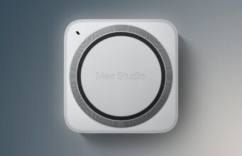 Apple připravuje další Macy, které by měly dokončit řadu pro rok 2026