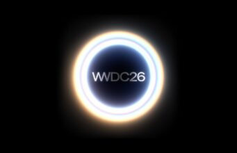WWDC 2026 začíná v pondělí 8. června a bude se věnovat „pokrokům v oblasti umělé inteligence“