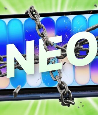 Jan Březina – Otevřená recenze MacBooku Neo (Alisczech vol. 1272)