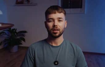 Denis Surových – Tímto Apple odstartuje novou éru technologií