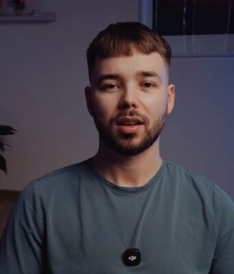 Denis Surových – Apple masivně zdražil. Proč a jak dlouho to bude trvat?