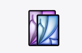 BOE chce dodávat OLED displeje pro nový iPad Air. Samsung Display ale zatím drží hlavní pozici