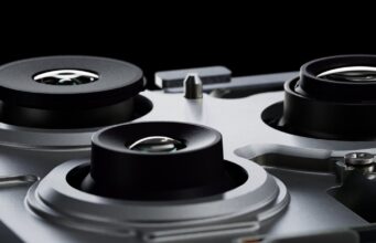 iPhone 18 Pro a iPhone 18 Pro Max budou vybaveny výrazně vylepšeným fotoaparátem s proměnnou clonou