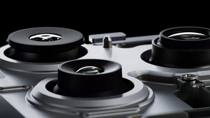 iPhone 18 Pro a iPhone 18 Pro Max budou vybaveny výrazně vylepšeným fotoaparátem s proměnnou clonou