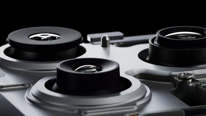 iPhone 18 Pro a iPhone 18 Pro Max budou vybaveny výrazně vylepšeným fotoaparátem s proměnnou clonou