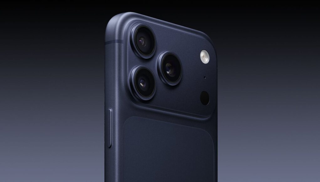 iphone-17-pro-dark-blue