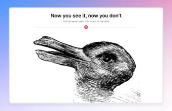 Společnost Vivaldi vydala verzi 7.9 svého desktopového prohlížeče, která obsahuje šikovnou novou funkci