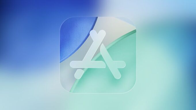 Apple stáhl aplikaci Cal AI kvůli klamavému designu fakturace
