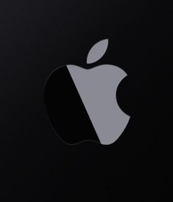 Apple se rozhodl v příštím roce vydat dva ze svých nových produktů pod názvem „Ultra“