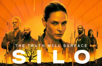 Třetí série seriálu „Silo“ se vrátí na Apple TV v pátek 3. července