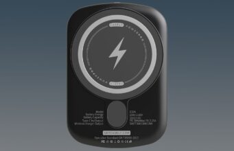 Společnost Casely znovu vydala svolávací akci kvůli své vadné bezdrátové powerbance Power Pod