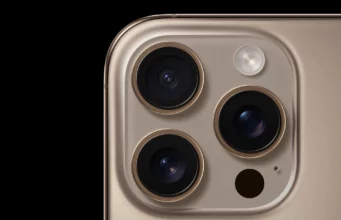 Návod – Jak vypnout funkci Zvukový zoom na iPhonu