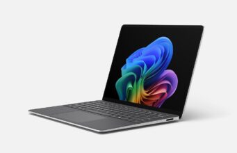 Microsoft výrazně zdražuje Surface. Apple naopak získává výhodu