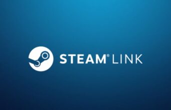 Aplikace Steam Link bude k dispozici na Apple Vision Pro