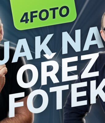 Jan Březina – Který poměr stran u fotografie je nejlepší? (Alisczech vol. 1302)