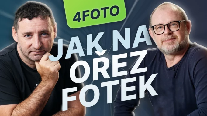 Jan Březina – Který poměr stran u fotografie je nejlepší? (Alisczech vol. 1302)
