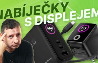 Jan Březina – Nabíjení na dovolené 3x jinak (Alisczech vol. 1305)