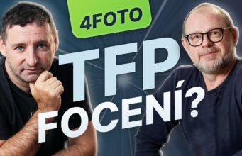 Jan Březina – TFP – čas modelu za fotky zní jako jasný deal, ale … (Alisczech vol. 1306)