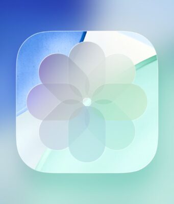 iOS 27, iPadOS 27 a macOS 27 bude obsahovat nové nástroje Apple Intelligence pro úpravu fotografií