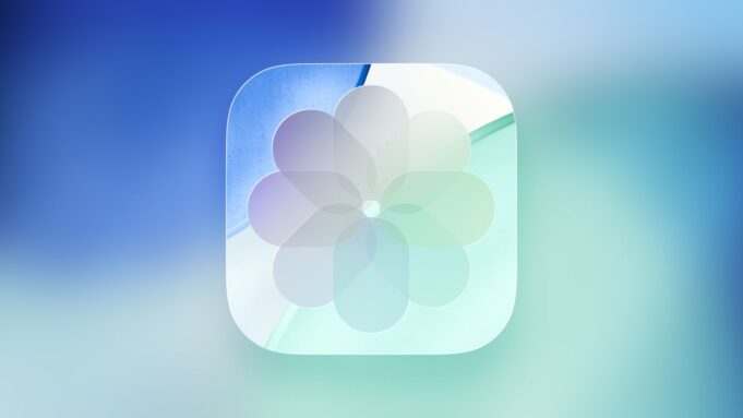 iOS 27, iPadOS 27 a macOS 27 bude obsahovat nové nástroje Apple Intelligence pro úpravu fotografií