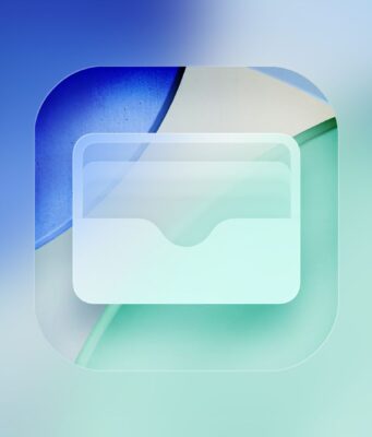 Apple testuje novou funkci v aplikaci Peněženka. Přinese lepší přehled o financích