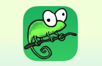 Oblíbený kódovací editor Notepad++ je nyní k dispozici jako nativní aplikace pro macOS