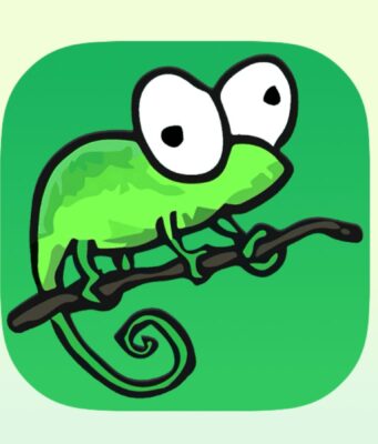 Oblíbený kódovací editor Notepad++ je nyní k dispozici jako nativní aplikace pro macOS