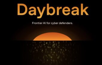 OpenAI představil Daybreak. Nový AI systém má chránit firmy před kybernetickými útoky