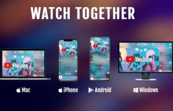Rave podala proti Apple sérii antimonopolních žalob poté, co společnost odstranila aplikaci z App Storu