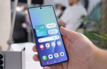Výrobci Androidu mohou okopírovat novou strategii Applu. Nejprve prémiové modely, levnější až později
