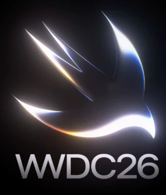 Apple ve videu WWDC snížil frekvence, aby zabránil aktivaci Siri na zařízení diváků