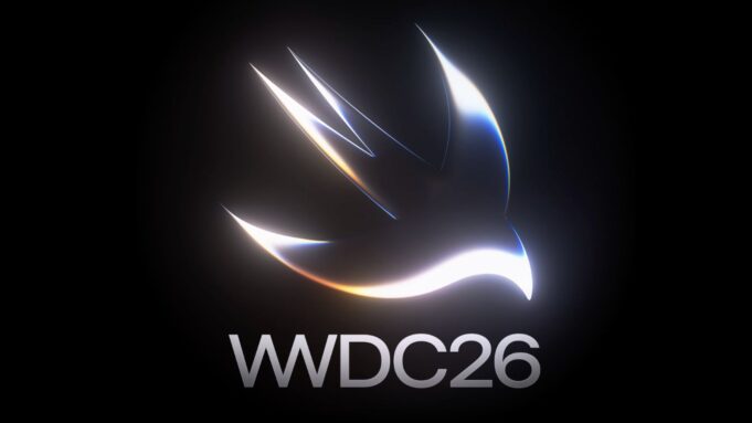 Apple vydal zástupné video WWDC 2026 na YouTube, nastavte si na keynote připomenutí