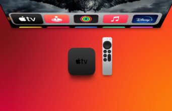 tvOS 27 obsahuje tyto nové funkce a vylepšení