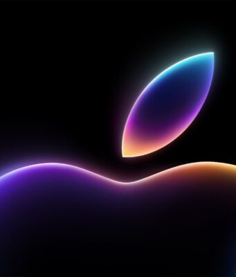 Apple letos ukončí podporu pro 16 zařízení. Největší zásah v historii čeká Apple Watch