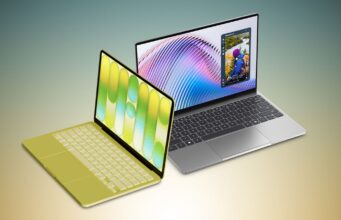 Společnost Dell tento týden představila konkurenta MacBooku Neo – notebook XPS 13