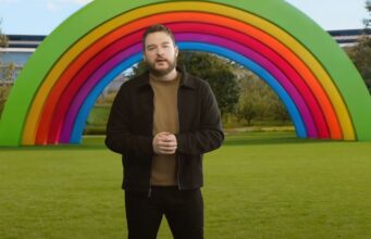 Apple a Jon Prosser požádali federální soud o zrušení rozsudku vydaného v říjnu loňského roku
