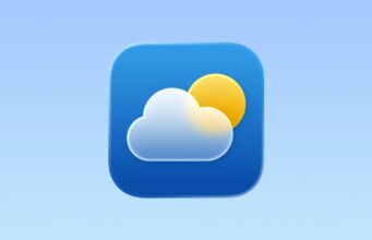 Co vše je nové v aplikaci Počasí v iOS 27?