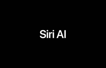 Nové funkce Siri AI nebudou dostupné v Evropské unii ani v Číně, až budou koncem tohoto roku systémy vydány