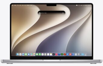 K novým funkcím Siri lze v macOS 27 přistupovat přímo ze Spotlightu