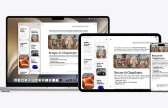 Apple představuje zcela novou aplikaci Siri pro iOS 27, iPadOS 27 a macOS Golden Gate