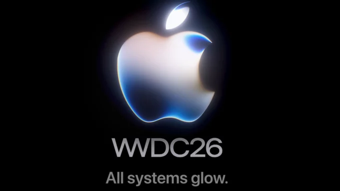 Apple oznámil nový slogan WWDC26 s názvem „Všechny systémy září“