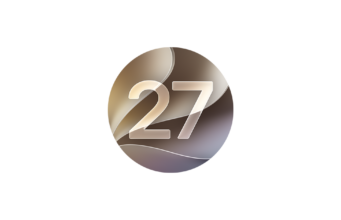 iOS 27 obsahuje automatickou korekturu, která zobrazuje návrhy pravopisu a gramatiky při psaní v celém systému