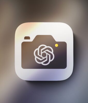Co nového nabízí vizuální inteligence v iOS 27