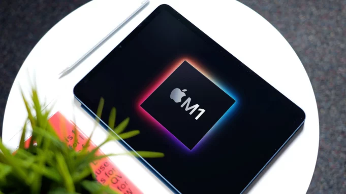 iPadOS 27 ukončuje podporu pro více modelů iPadů než loňský iPadOS 26 – Je mezi nimi ten váš?