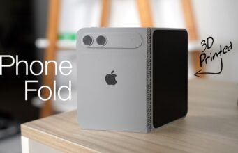 Apple údajně schválil vývoj druhé generace skládacího iPhonu. Dorazit může už v roce 2027