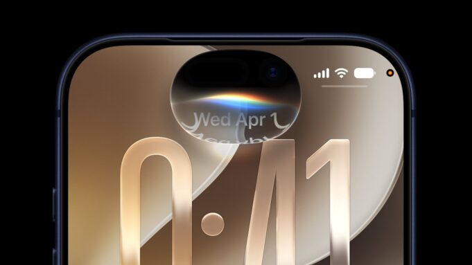 Apple chystá konkurenci pro OpenClaw? Siri by se jednou mohla ovládat celý iPhone za vás