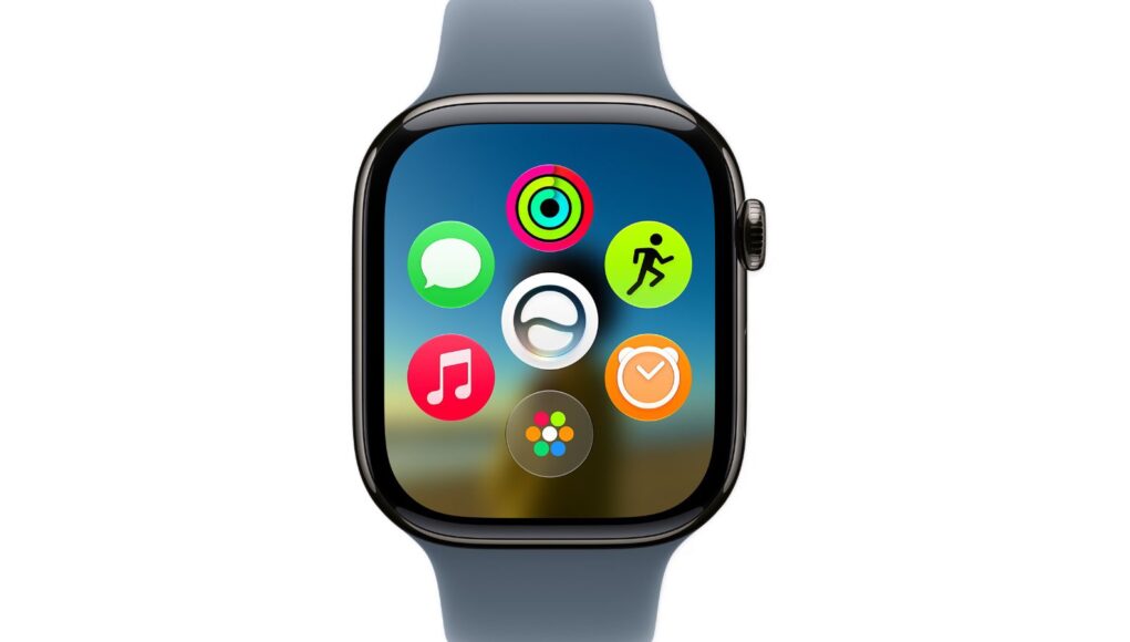 watchos-27-dynamic